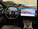BYD Seal Excellence AWD