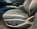 BYD Seal Excellence AWD