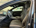 BYD Seal Excellence AWD