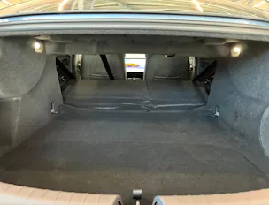 BYD Seal Excellence AWD