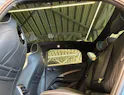 BYD Seal Excellence AWD