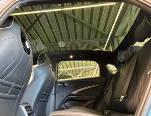 BYD Seal Excellence AWD