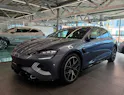 BYD Seal Excellence AWD