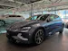 BYD Seal Excellence AWD