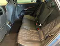 BYD Seal Excellence AWD