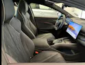 BYD Seal Excellence AWD
