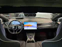 BYD Seal Excellence AWD