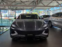 BYD Seal Excellence AWD