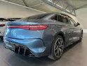 BYD Seal Excellence AWD
