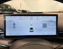 BYD Seal Excellence AWD