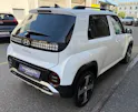 Hyundai Inster Electric Vertex