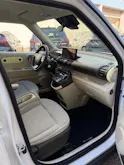 Hyundai Inster Electric Vertex