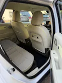 Hyundai Inster Electric Vertex