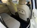 Hyundai Inster Electric Vertex