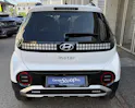 Hyundai Inster Electric Vertex