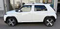Hyundai Inster Electric Vertex