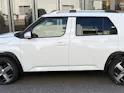 Hyundai Inster Electric Vertex