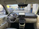 Hyundai Inster Electric Vertex