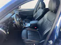 BMW X3 xDrive M40i