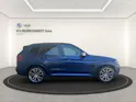 BMW X3 xDrive M40i