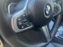 BMW X3 xDrive M40i