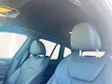 BMW X3 xDrive M40i