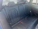 BMW X3 xDrive M40i