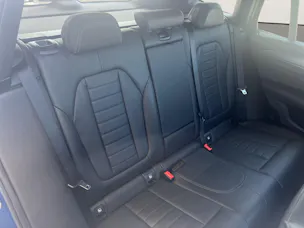 BMW X3 xDrive M40i