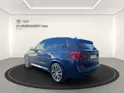 BMW X3 xDrive M40i