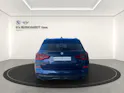 BMW X3 xDrive M40i