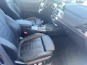 BMW X3 xDrive M40i