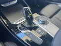 BMW X3 xDrive M40i
