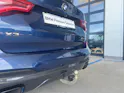 BMW X3 xDrive M40i