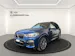BMW X3 xDrive M40i