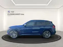 BMW X3 xDrive M40i