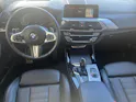 BMW X3 xDrive M40i