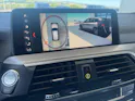 BMW X3 xDrive M40i