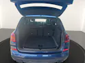 BMW X3 xDrive M40i