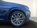 BMW X3 xDrive M40i