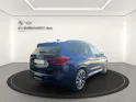 BMW X3 xDrive M40i