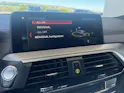 BMW X3 xDrive M40i
