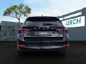 Škoda Octavia Combi 1.4 TSI PHEV DSG Ambition