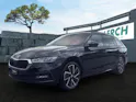Škoda Octavia Combi 1.4 TSI PHEV DSG Ambition