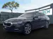 Škoda Octavia Combi 1.4 TSI PHEV DSG Ambition