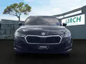 Škoda Octavia Combi 1.4 TSI PHEV DSG Ambition