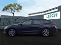 Škoda Octavia Combi 1.4 TSI PHEV DSG Ambition
