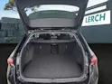 Škoda Octavia Combi 1.4 TSI PHEV DSG Ambition