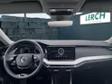 Škoda Octavia Combi 1.4 TSI PHEV DSG Ambition