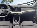 Škoda Octavia Combi 1.4 TSI PHEV DSG Ambition