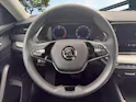Škoda Octavia Combi 1.4 TSI PHEV DSG Ambition